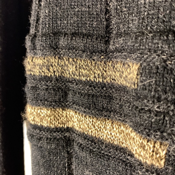 London Fog (M) - Picture 6 of 13